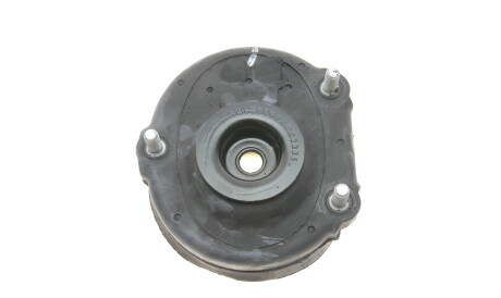 Фото 3 - Опора стійки амортизатора SKF VKDC 35260 T (VKDC35260T)