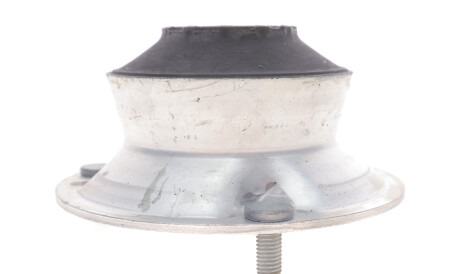 Фото 3 - Опора стійки амортизатора SKF VKDC 35814 (VKDC35814)