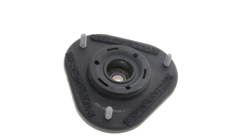 Фото 2 - Опора стойки амортизатора SKF VKDC 81118 (VKDC81118)