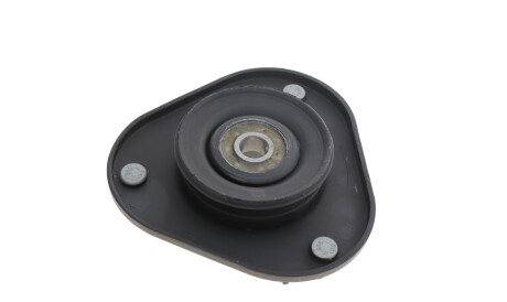 Фото 3 - Опора стойки амортизатора SKF VKDC 81118 (VKDC81118)