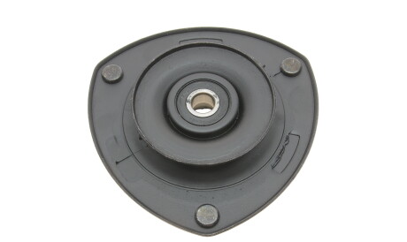 Фото 3 - Опора стійки амортизатора SKF VKDC 81508 T (VKDC81508T)