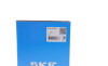 Автозапчастина SKF VKDP 31612T (VKDP31612T) - зображення 2