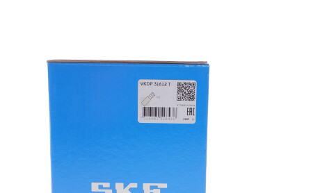 Фото 2 - Автозапчастина SKF VKDP 31612T