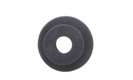 Фото 3 - Автозапчастина SKF VKDP 31612T