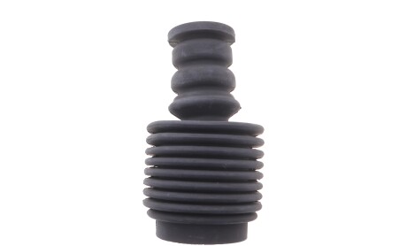 Фото 4 - Автозапчастина SKF VKDP 31612T