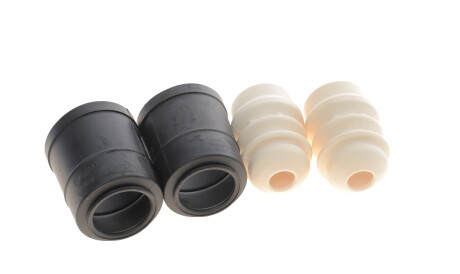 Фото 2 - Пыльник/отбойник SKF VKDP 33111 T (VKDP33111T)