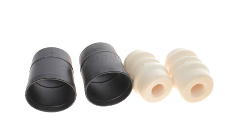 Фото 3 - Пыльник/отбойник SKF VKDP 33111 T (VKDP33111T)