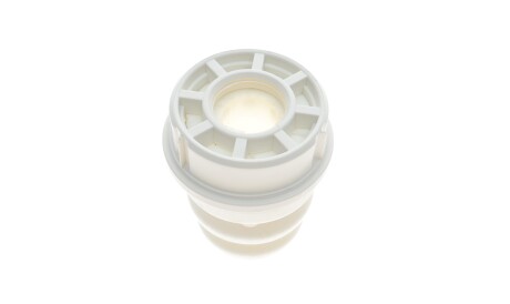 Фото 3 - Пыльник/отбойник SKF VKDP 33145 T (VKDP33145T)