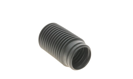 Фото 2 - Пыльник/отбойник SKF VKDP 33150 T (VKDP33150T)