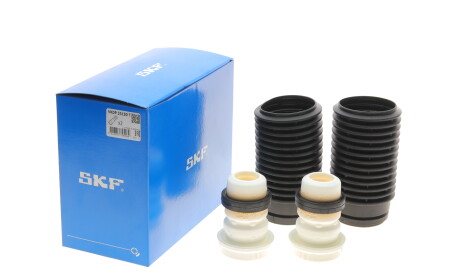 Пилозахисний комплект амортизатора - (525413) SKF VKDP 33150 T