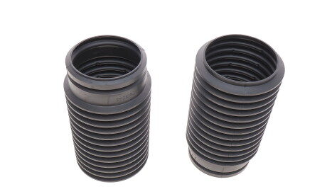 Фото 2 - Пильник/відбійник SKF VKDP 33151 T