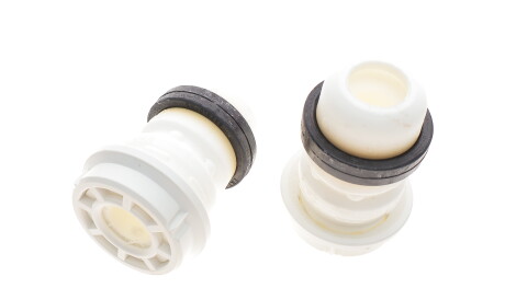 Фото 3 - Пильник/відбійник SKF VKDP 33151 T