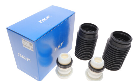 Фото товара Пильник/відбійник SKF VKDP 33151 T : Купить на tto.com.ua