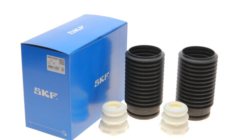 Фото 2 - Пильник/відбійник SKF VKDP 33156 T (VKDP33156T)