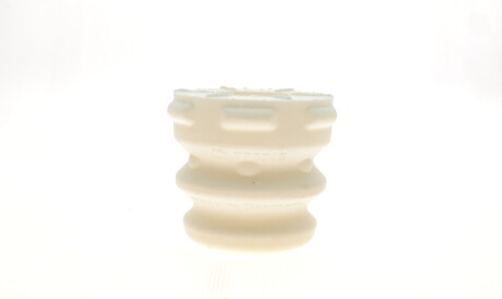 Фото 3 - Пильник/відбійник SKF VKDP 33156 T (VKDP33156T)