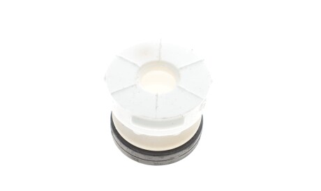 Фото 3 - Пильник/відбійник SKF VKDP 33165 T (VKDP33165T)