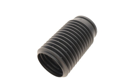 Фото 2 - Пильник/відбійник SKF VKDP 33172 T (VKDP33172T)