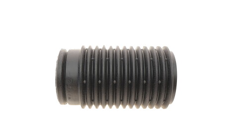 Фото 3 - Пильник/відбійник SKF VKDP 33172 T (VKDP33172T)