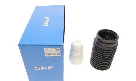 Пилозахисний комплект амортизатора - SKF VKDP 33172 T