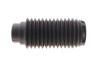 Мініатюра 4 - Пильник/відбійник SKF VKDP 33334 T