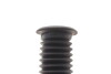 Мініатюра 3 - Пильник/відбійник SKF VKDP 33407 T