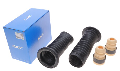 Фото 2 - Пильник/відбійник SKF VKDP 33608 T (VKDP33608T)