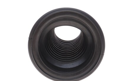 Фото 3 - Пильник/відбійник SKF VKDP 33608 T (VKDP33608T)