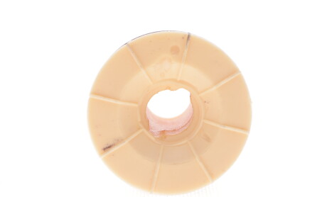 Фото 5 - Пильник/відбійник SKF VKDP 33608 T (VKDP33608T)