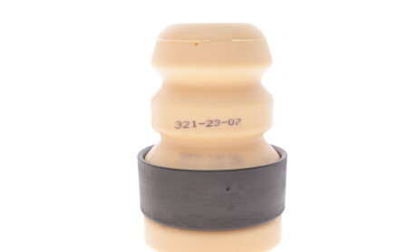 Фото 6 - Пильник/відбійник SKF VKDP 33608 T (VKDP33608T)