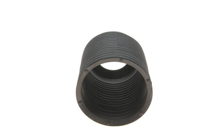 Фото 3 - Пильник/відбійник SKF VKDP 33832 T (VKDP33832T)