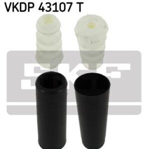 Пылезащитный комплект - SKF VKDP 43107 T