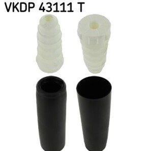 Пылезащитный комплект - (1T0511359) SKF VKDP 43111 T