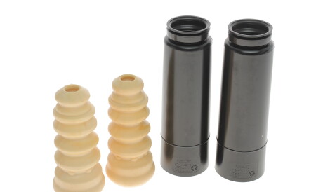 Пылезащитный комплект - (1J0513425A) SKF VKDP 43115 T