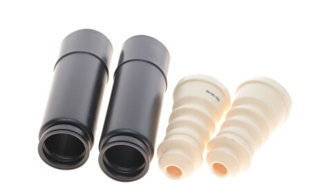 Фото 2 - Пильник/відбійник SKF VKDP 43417 T (VKDP43417T)