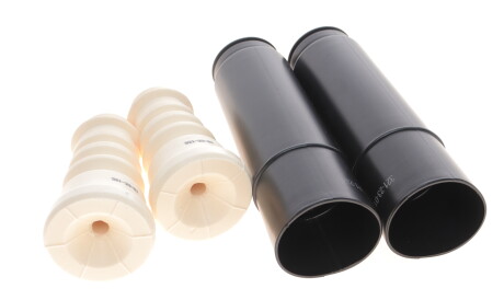 Фото 3 - Пильник/відбійник SKF VKDP 43417 T (VKDP43417T)