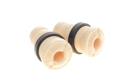 Фото 2 - Пильник/відбійник SKF VKDP 83113 T (VKDP83113T)