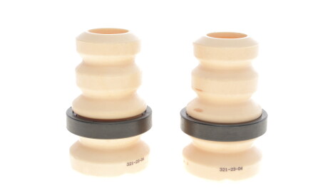 Фото 3 - Пильник/відбійник SKF VKDP 83113 T (VKDP83113T)