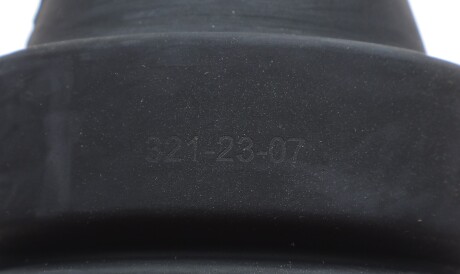 Фото 3 - Пыльник/отбойник SKF VKDP 83204 T (VKDP83204T)