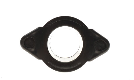 Фото 3 - Пильник/відбійник SKF VKDP 93303 T (VKDP93303T)