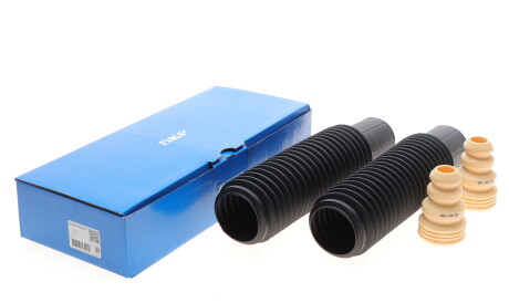 Фото 2 - Пильник/відбійник SKF VKDP 93304 T (VKDP93304T)