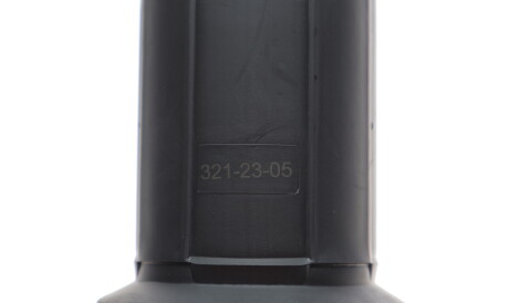 Фото 3 - Пильник/відбійник SKF VKDP 93304 T (VKDP93304T)