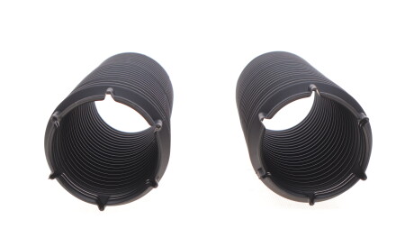 Фото 3 - Опора стойки амортизатора SKF VKDR 35426 T