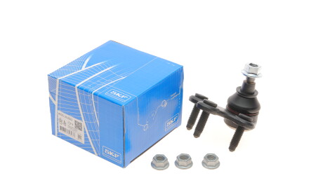 Фото 2 - Шаровая опора SKF VKDS 311003 (VKDS311003)