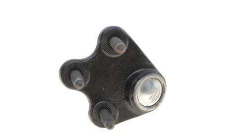 Фото 2 - Шарова опора SKF VKDS 311004 (VKDS311004)