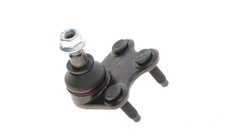 Фото 3 - Шарова опора SKF VKDS 311004 (VKDS311004)