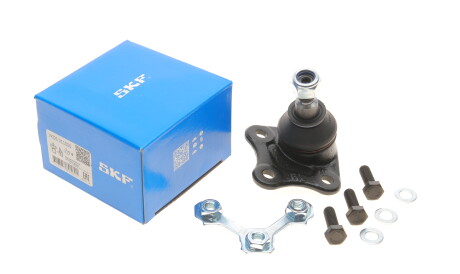 Фото 2 - Шарова опора SKF VKDS 311006 (VKDS311006)