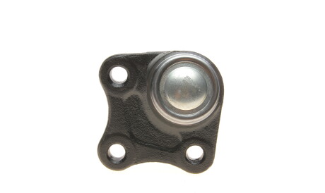 Фото 3 - Шарова опора SKF VKDS 311006 (VKDS311006)