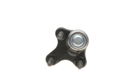 Фото 2 - Шаровая опора SKF VKDS 311008 (VKDS311008)