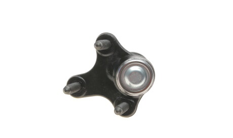 Фото 2 - Шаровая опора SKF VKDS 311009 (VKDS311009)