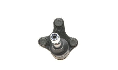 Фото 3 - Шаровая опора SKF VKDS 311009 (VKDS311009)